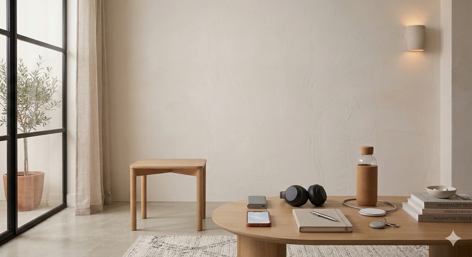 🛠️ Produits Pratiques