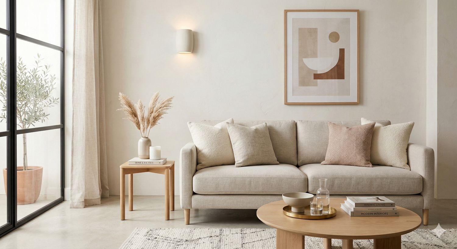 🏠 Maison & Décoration